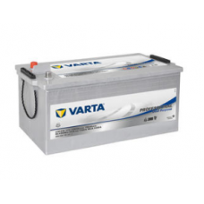 Varta Professional DP 12V 230Ah 1150A 930 230 115